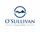 https://www.logocontest.com/public/logoimage/1655351748O_Sullivan Legal PLLC123.png
